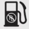 Craftsman CMXGTAMDA5SC - • SAFETY & INTERNATIONAL SYMBOLS • - 7