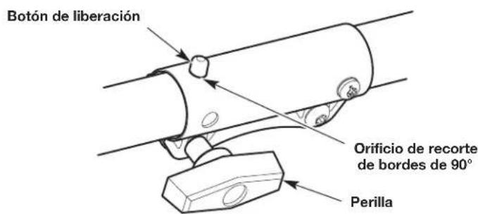 Craftsman CMXGTAMDA5SC - How State Law Relates To This Warranty. - 2