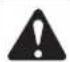 Craftsman CMXGTAMDA5SC - INSTALLING THE CUTTING HEAD SHIELD - 1