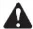 Craftsman CMXGAAMR25BL - - INSTRUCCIONES DE SEGURIDAD IMPORTANTES • - 2