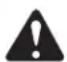 Craftsman CMXGAAMR25BL - - INSTRUCCIONES DE SEGURIDAD IMPORTANTES • - 1