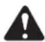 Craftsman CMXGAAMR27BV - READ ALL INSTRUCTIONS BEFORE OPERATING - 1