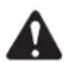 Craftsman CMXGAAMR27BV - SYMBOL MEANING - 1
