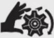 Craftsman CMXGAAMR27BV - • SAFETY &amp; INTERNATIONAL SYMBOLS • - 13