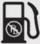 Craftsman CMXGAAMR27BV - • SAFETY &amp; INTERNATIONAL SYMBOLS • - 4