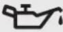 Craftsman CMXGAAMR27BV - • SAFETY &amp; INTERNATIONAL SYMBOLS • - 5