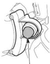 Craftsman CMXGAAMR27BV - STOPPING INSTRUCTIONS - 1