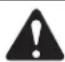 Craftsman CMXGTAMD27BC - TIPS FOR BEST RESULTS (AS A BRUSHCUTTER) - 2