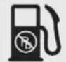 Craftsman CMXGTAMD27BC - • SAFETY & INTERNATIONAL SYMBOLS • - 7