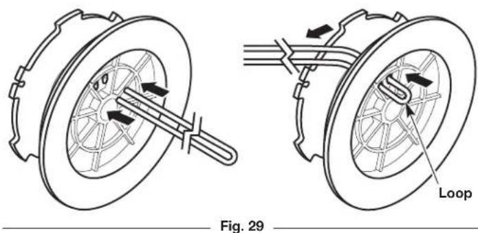 Fig. 29 Loop