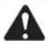 Craftsman CMXGTAMD27BC - INSTALLING AND REMOVING THE CUTTING HEAD SHIELD - 2