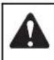 Craftsman CMXGTAMD27BC - INSTALLING AND REMOVING THE ATTACHMENT - 2