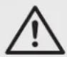 Craftsman CMXGTAMD27BC - • SAFETY & INTERNATIONAL SYMBOLS • - 1