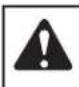 Craftsman CMXGTAMD27BC - Installing the Attachment - 2