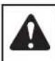 Craftsman CMXGTAMD27BC - INSTALLING AND REMOVING THE ATTACHMENT - 1