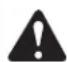 Craftsman CMXGTAMD27BC - ADVERTENCIA: Indica un peligro GRAVE. - 1