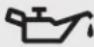 Craftsman CMXGTAMD27BC - • SAFETY & INTERNATIONAL SYMBOLS • - 8