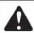 Craftsman CMXGTAMD27BC - ADJUSTING THE IDLE SPEED - 1