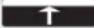 Craftsman CMXGTAMD27BC - • SAFETY & INTERNATIONAL SYMBOLS • - 6