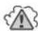 Craftsman CMXGGAS030729 - AUTOMATIC SHUTOFF-YOU MUST - 4