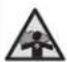 Craftsman CMXGGAS030729 - ABOUT YOUR WARRANTY - 1