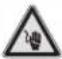 Craftsman CMXGGAS030729 - ABOUT YOUR WARRANTY - 2