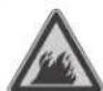 Craftsman CMXGGAS030729 - ADVERTENCIA - 1