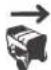 Craftsman CMXGGAS030729 - ▲ PELIGRO - 4