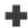 Craftsman CMXGGAS030729 - Table of Contents - 1