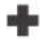 Craftsman CMXGGAS030731 - AUTOMATIC SHUTOFF - YOU MUST - 1
