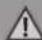 Craftsman CMXGGAS030731 - AUTOMATIC SHUTOFF - YOU MUST - 4