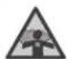 Craftsman CMXGGAS030731 - ADVERTENCIA - 2