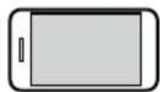 CLARION VX807 - Note: - 8