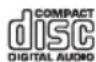 CLARION VX807 - playable discs - 2