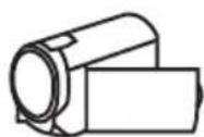 CLARION VX807 - Note: - 11