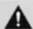 CLARION VX807 - CAUTION - 1