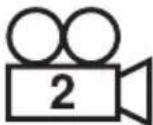 CLARION VZ401 - Multi-angle function - 1