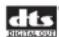 CLARION VRX765VD - FEATURES - 4