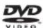 CLARION VRX765VD - FEATURES - 2