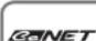 CLARION VRX765VD - FEATURES - 1