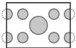 CLARION VRX765VD - NPS: - 1