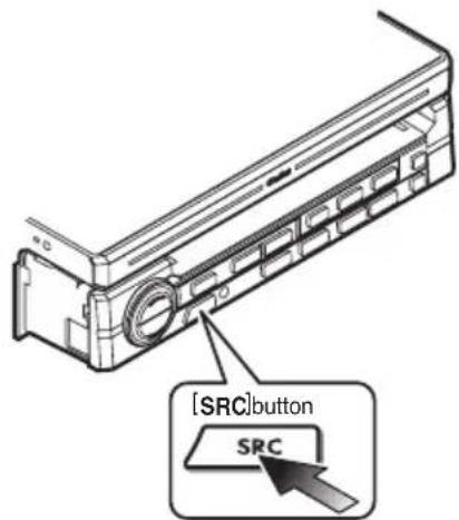 [SRC]button SRC