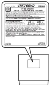 VRX765VD clavation 12V @ GROUND AM 500, 173/84Hz / PB 8. 127.80MHz R2: 120V (100%) R1: 100V (100%) R2: 100V (100%) R3: 100V (100%) R4: 100V (100%) R5: 100V (100%) R6: 100V (100%) R7: 100V (100%) R8: 100V (100%) R9: 100V (100%) R10: 100V (100%) R11: 100V (100%) R12: 100V (100%) R13: 100V (100%) R14: 100V (100%) R15: 100V (100%) R16: 100V (100%) R17: 100V (100%) R18: 100V (100%) R19: 100V (100%) R20: 100V (100%) R21: 100V (100%) R22: 100V (100%) R23: 100V (100%) R24: 100V (100%) R25: 100V (100%) R26: 100V (100%) R27: 100V (100%) R28: 100V (100%) R29: 100V (100%) R30: 100V (100%) R31: 100V (100%) R32: 100V (100%) R33: 100V (100%) R34: 100V (100%) R35: 100V (100%) R36: 100V (100%) R37: 100V (100%) R38: 100V (100%) R39: 100V (100%) R40: 100V (100%) R41: 100V (100%) R42: 100V (100%) R43: 100V (100%) R44: 100V (100%) R45: 100V (100%) R46: 100V (100%) R47: 100V (100%) R48: 100V (100%) R49: 100V (100%) R50: 15/84Hz R51: 2.5/84Hz R52: 2.5/84Hz R53: 2.5/84Hz R54: 2.5/84Hz R55: 2.5/84Hz R56: 2.5/84Hz R57: 2.5/84Hz R58: 2.5/84Hz R59: 2.5/84Hz R60: 2.5/84Hz R61: 2.5/84Hz R62: 2.5/84Hz R63: 2.5/84Hz R64: 2.5/84Hz R65: 2.5/84Hz R66: 2.5/84Hz R67: 2.5/84Hz R68: 2.5/84Hz R69: 2.5/84Hz R70: 2.5/84Hz R71: 2.5/84Hz R72: 2.5/84Hz R73: 2.5/84Hz R74: 2.5/84Hz R75: 2.5/84Hz R76: 2.5/84Hz R77: 2.5/84Hz R78: 2.5/84Hz R79: 2.5/84Hz R80: 2.5/84Hz R81: 2.5/84Hz R82: 2.5/84Hz R83: 2.5/84Hz R84: 2.5/84Hz R85: 2.5/84Hz R86: 2.5/84Hz R87: 2.5/84Hz R88: 2.5/84Hz R89: 2.5/84Hz R90: 2.5/84Hz R91: 2.5/84Hz R92: 2.5/84Hz R93: 2.5/84Hz R94: 2.5/84Hz R95: 2.5/84Hz R96: 2.5/84Hz R97: 2.5/84Hz R98: 2.5/84Hz R99: 2.5/84Hz PPTA-7-3-3-3-3-3-3-3-3-3-3-3-3-3-3-3-3-3-3-3-3-3-3-3-3-3-3-3-3-3-3-3-3-3-3-3-3-3-3-3-3-3-3-3-3-3-3-3-3-3-3-