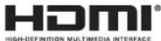 CLARION NX603 - PANDORA - 2