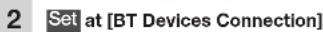 CLARION NX603 - — Notice - 2