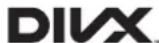 CLARION NX603 - Trademarks - 2