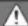 CLARION NX603 - Symbol Identification - 1