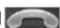 CLARION NX603 - CAUTION - 3