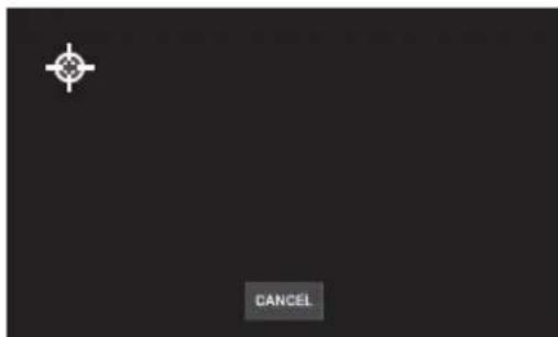 CANCEL