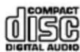 CLARION VRX755VD - playable discs - 2